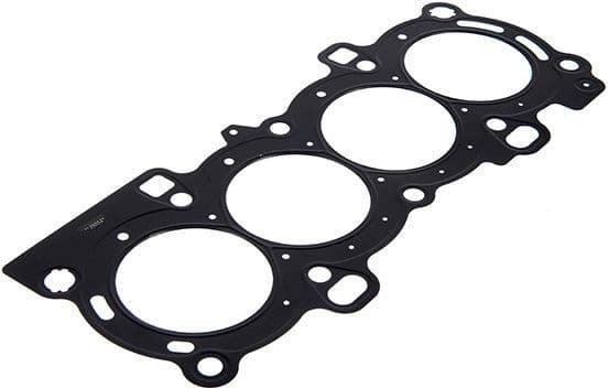 Gasket, cylinder head 11-25094-SX - image 2