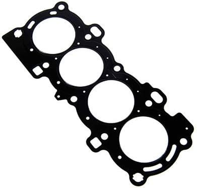 Gasket, cylinder head 11-25094-SX - image 5