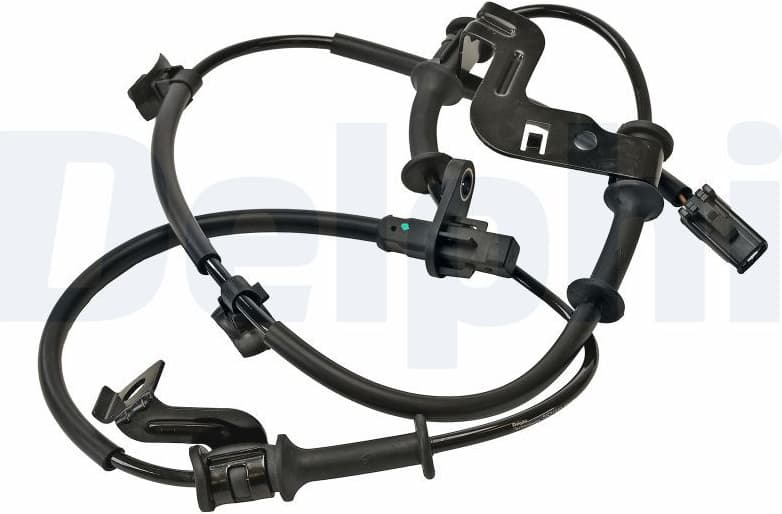 Sensor, wheel speed SS21553-12B1