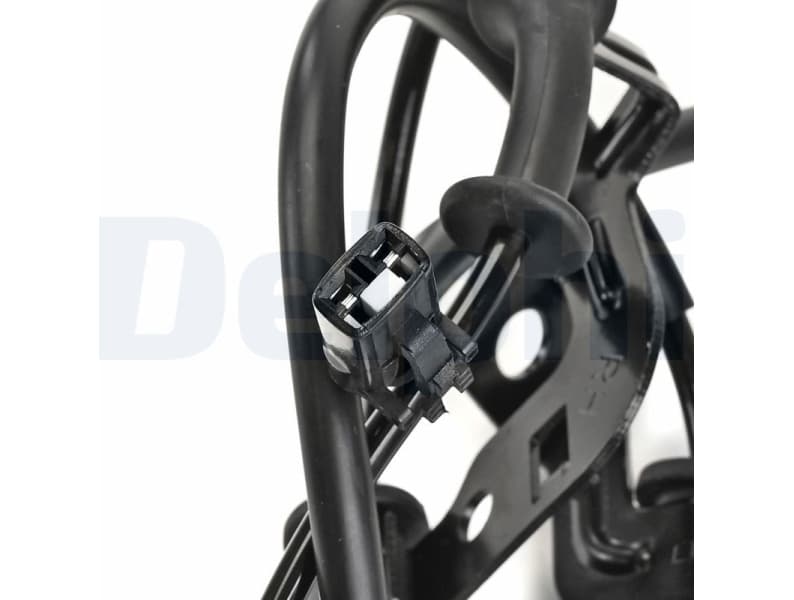 Sensor, wheel speed SS21553-12B1 - image 2