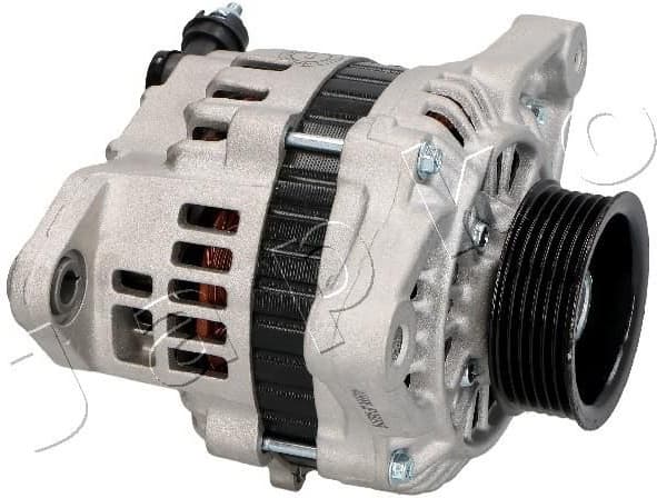 Alternator 2D426 - image 4