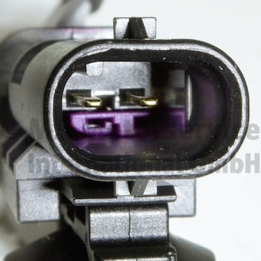 Sensor, exhaust gas temperature 7.11020.45.0 - image 2