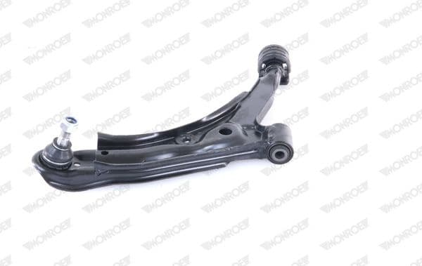Control/Trailing Arm, wheel suspension L14J01 - image 5