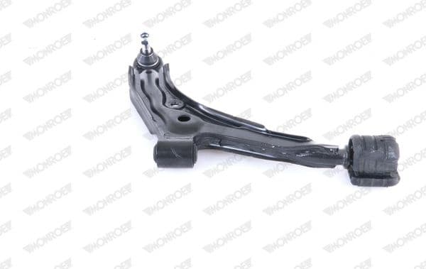 Control/Trailing Arm, wheel suspension L14J01 - image 6