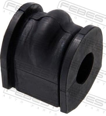 Mounting, stabiliser bar NSB-Y11R