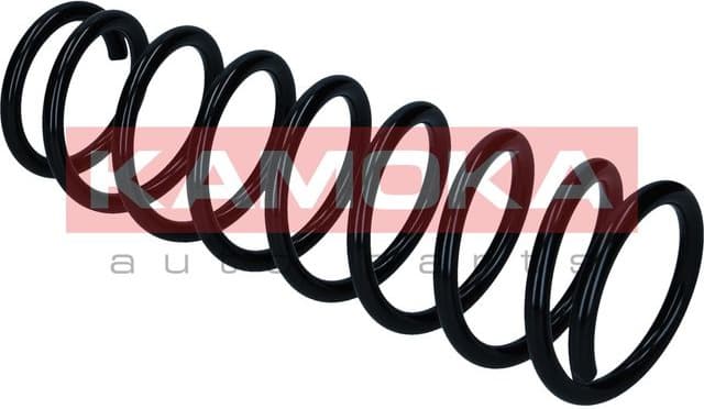 Suspension Spring 2110664 - image 3