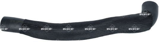 Charge Air Hose EASY FIT 166407 - image 3