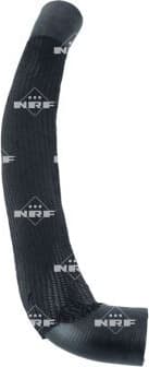 Charge Air Hose EASY FIT 166407 - image 4