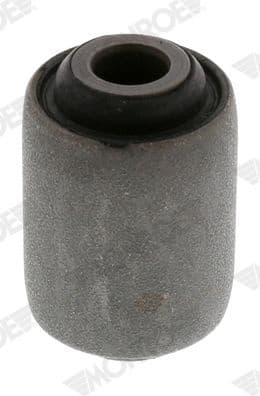 Mounting, control/trailing arm L24L04