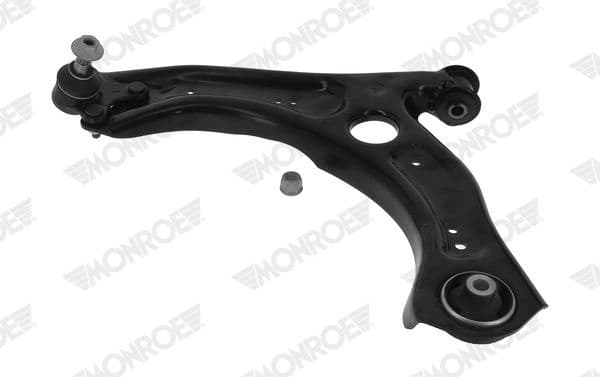 Control/Trailing Arm, wheel suspension L29J19