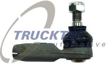 Tie Rod End 07.37.010