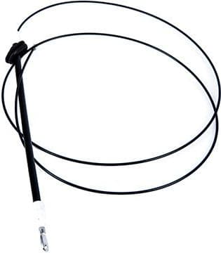 Cable Pull, parking brake 29-98707-SX