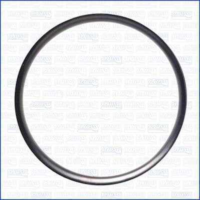 Seal Ring, charger 01310900
