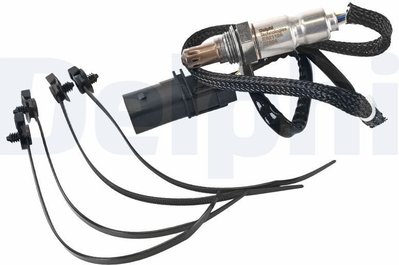 Oxygen Sensor ES21194-12B1