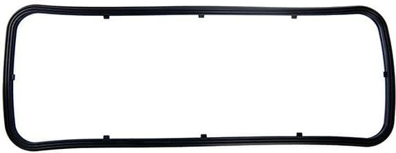 Gasket, oil sump 81-11290-SX