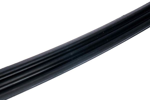 Gasket, oil sump 81-11290-SX - image 4