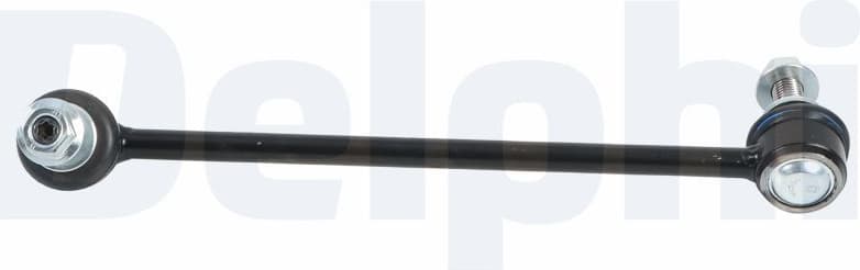 Link/Coupling Rod, stabiliser bar TC8510