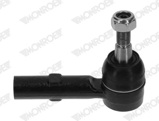 Tie Rod End L15G01