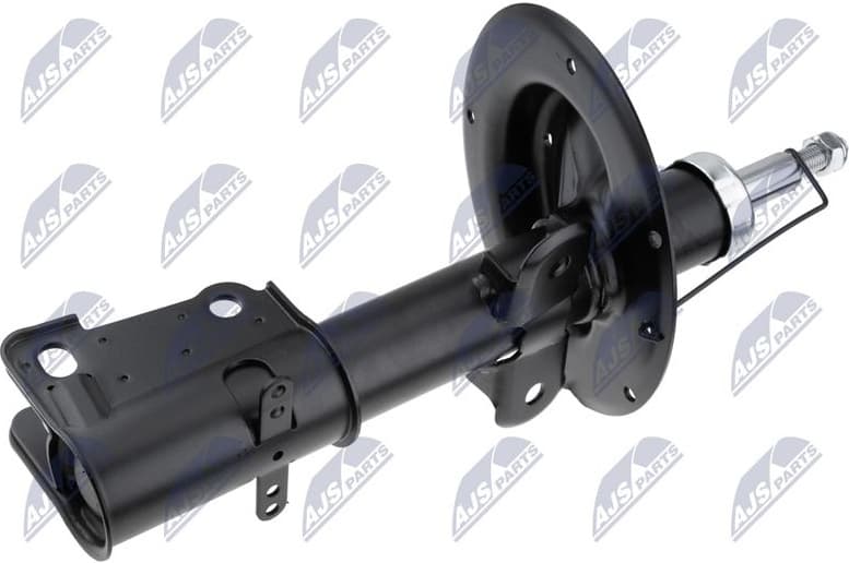 Shock Absorber A-CH-036 - image 2