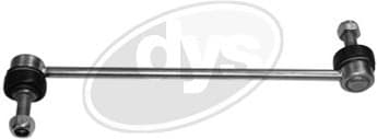 Link/Coupling Rod, stabiliser bar 30-63112