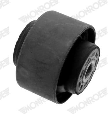 Mounting, control/trailing arm L15L20