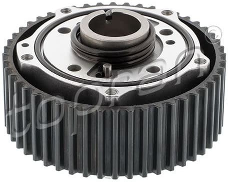 Camshaft Adjuster 119 609