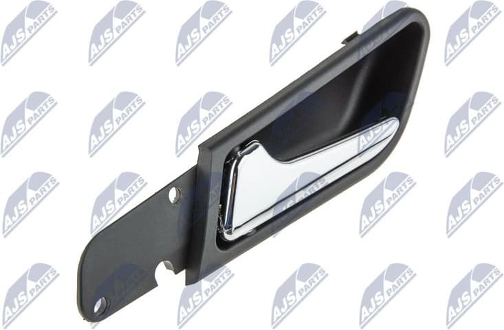 Door Handle, interior equipment EZC-ME-026