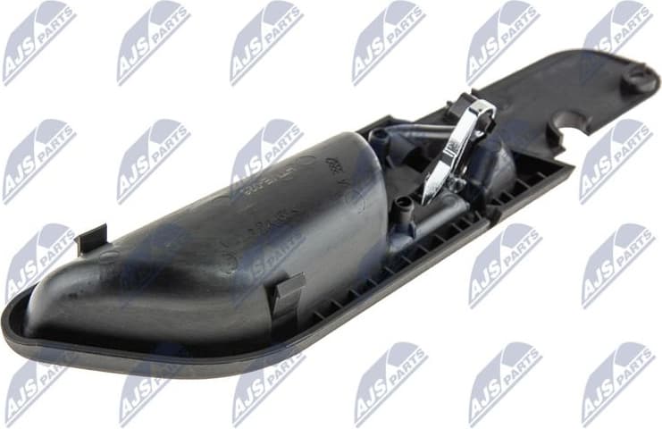 Door Handle, interior equipment EZC-ME-026 - image 2