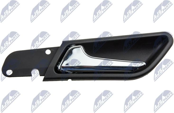 Door Handle, interior equipment EZC-ME-026 - image 3