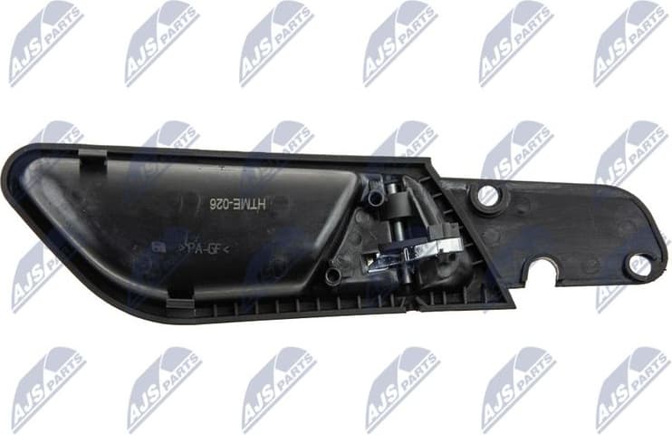 Door Handle, interior equipment EZC-ME-026 - image 4