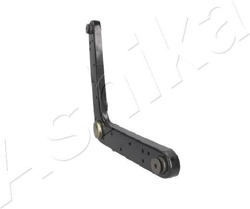 Control/Trailing Arm, wheel suspension 71-09-904 - image 2