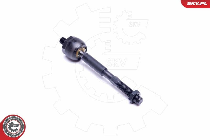 Inner Tie Rod 04SKV348 - image 3