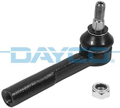 Tie Rod End DSS1194
