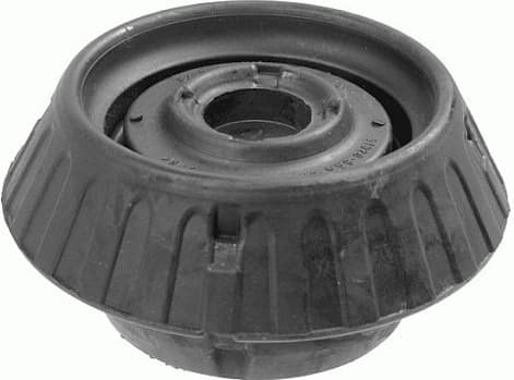 Suspension Strut Support Mount 88-792-A