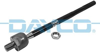 Inner Tie Rod DSS1106
