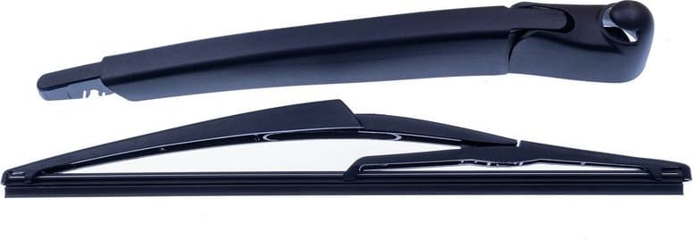 Wiper Arm, window cleaning VD30015