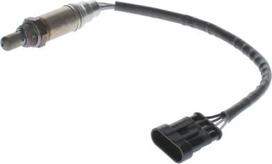 Alternator 1 986 A01 822 - image 4