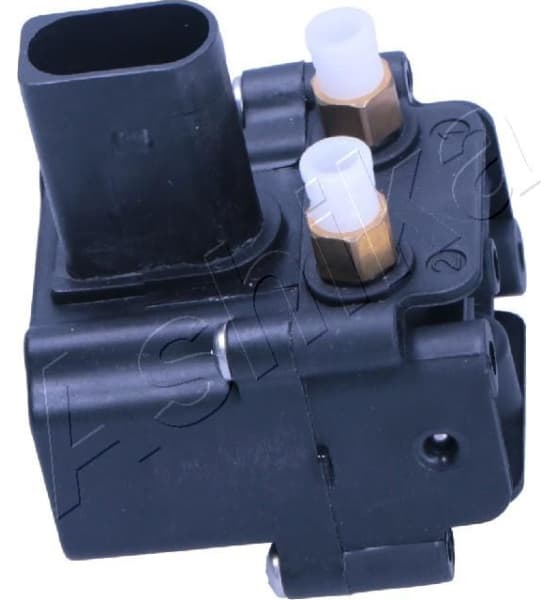 Valve, compressed-air system MA-ASV002 - image 2