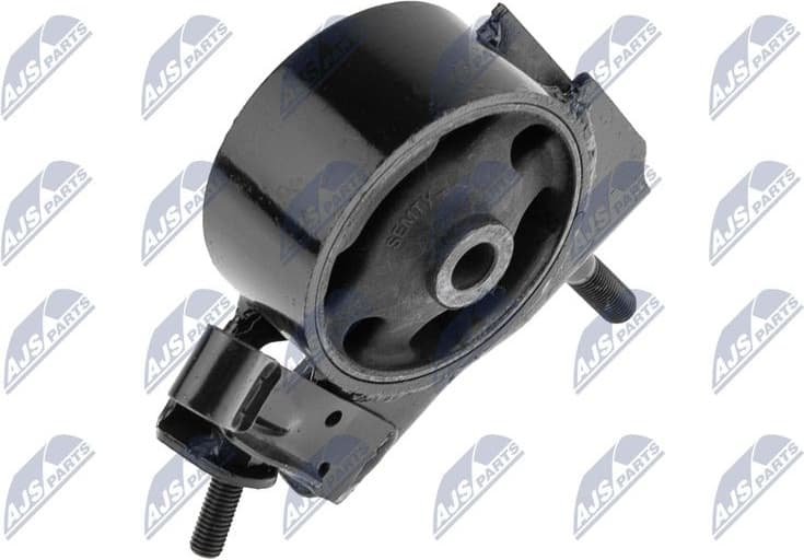 Mounting, engine ZPS-TY-043