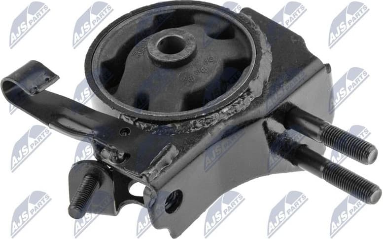 Mounting, engine ZPS-TY-043 - image 2