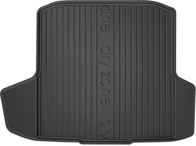 Boot Liner/cargo liner DRYZONE DZ405691