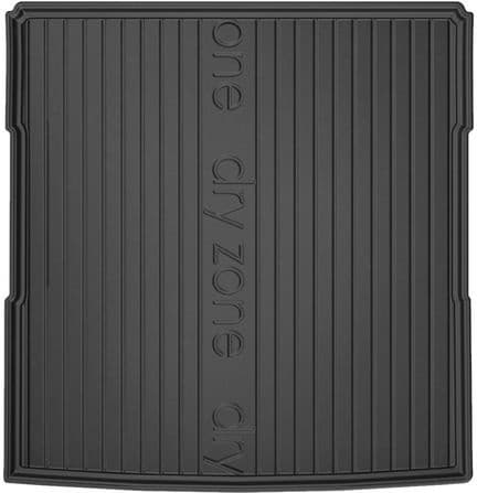 Boot Liner/cargo liner DRYZONE DZ401259