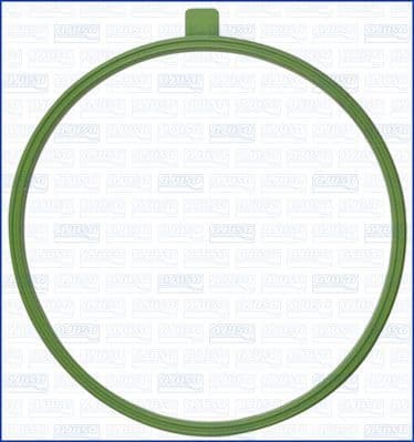 Gasket, intake manifold housing 01198100