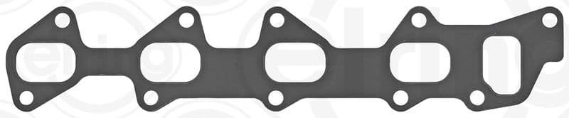 Gasket, exhaust manifold 044.600