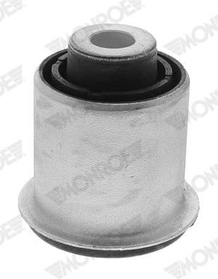 Mounting, control/trailing arm L23L17