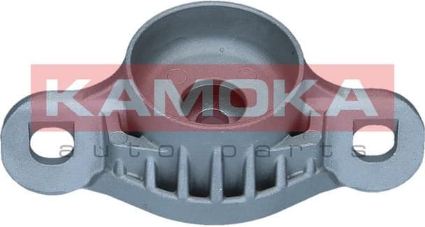 Repair Kit, suspension strut support mount 209145 - image 2