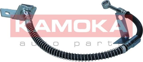 Brake Hose 1170022 - image 3