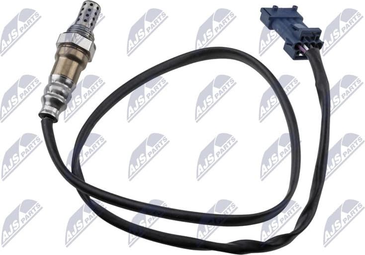 Oxygen Sensor ESL-BM-026