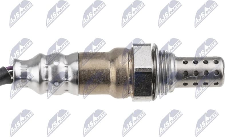 Oxygen Sensor ESL-BM-026 - image 2