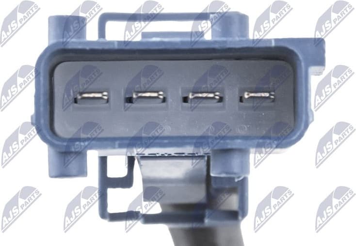 Oxygen Sensor ESL-BM-026 - image 3